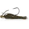 imageBerkley SlobberKnocker Fishing JigGreen Pumpkin Shad