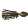 imageBerkley SlobberKnocker Fishing JigGreen Pumpkin Shad