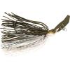 imageBerkley SlobberKnocker Fishing JigGreen Pumpkin Shad