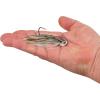 imageBerkley SlobberKnocker Fishing JigHerring