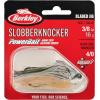 imageBerkley SlobberKnocker Fishing JigHerring