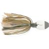 imageBerkley SlobberKnocker Fishing JigHerring