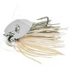 imageBerkley SlobberKnocker Fishing JigHerring