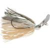 imageBerkley SlobberKnocker Fishing JigHerring