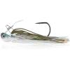 imageBerkley SlobberKnocker Fishing JigHerring