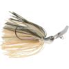 imageBerkley SlobberKnocker Fishing JigHerring