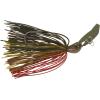 imageBerkley SlobberKnocker Fishing JigHot Craw