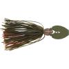 imageBerkley SlobberKnocker Fishing JigHot Craw