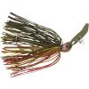 imageBerkley SlobberKnocker Fishing JigHot Craw