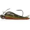 imageBerkley SlobberKnocker Fishing JigHot Craw