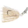imageBerkley SlobberKnocker Fishing JigWhite