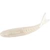 imageBerkley SlobberKnocker Fishing JigWhite Chartreuse PowerStinger Kit