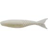 imageBerkley SlobberKnocker Fishing JigWhite PowerStinger Kit