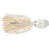 imageBerkley SlobberKnocker Fishing JigWhite PowerStinger Kit