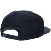imageBerkley Standard Hat Navy One Size