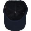 imageBerkley Standard Hat Navy One Size