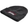 imageBerkley Standard Trucker Hat Charcoal One Size