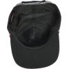 imageBerkley Standard Trucker HatCharcoal