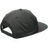 imageBerkley Standard Trucker HatCharcoal