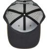imageBerkley Standard Trucker HatLight Brown
