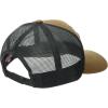 imageBerkley Standard Trucker HatLight Brown