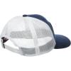 imageBerkley Standard Trucker HatNavy