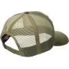 imageBerkley Standard Trucker HatOlive