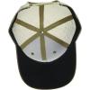 imageBerkley Standard Trucker HatOlive