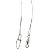 imageBerkley Steelon WireWound Leaders
