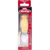 imageBerkley Swamp Lord Hollow Body Frog Fishing BaitBone