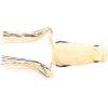 imageBerkley Swamp Lord Hollow Body Frog Fishing BaitBone