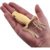 imageBerkley Swamp Lord Hollow Body Frog Fishing BaitBone