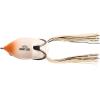 imageBerkley Swamp Lord Hollow Body Frog Fishing BaitBone