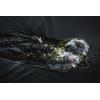 imageBerkley Swamp Lord Hollow Body Frog Fishing BaitBone