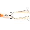 imageBerkley Swamp Lord Hollow Body Frog Fishing BaitBone