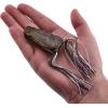imageBerkley Swamp Lord Hollow Body Frog Fishing BaitBully