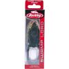 imageBerkley Swamp Lord Hollow Body Frog Fishing BaitBully