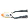 imageBerkley Swamp Lord Hollow Body Frog Fishing BaitBully