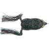 imageBerkley Swamp Lord Hollow Body Frog Fishing BaitBully