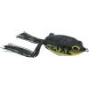 imageBerkley Swamp Lord Hollow Body Frog Fishing BaitBully