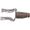 imageBerkley Swamp Lord Hollow Body Frog Fishing BaitBully