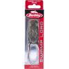 imageBerkley Swamp Lord Hollow Body Frog Fishing BaitBully