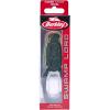 imageBerkley Swamp Lord Hollow Body Frog Fishing BaitBurnt Bone