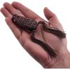 imageBerkley Swamp Lord Hollow Body Frog Fishing BaitCopperhead