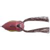 imageBerkley Swamp Lord Hollow Body Frog Fishing BaitCopperhead