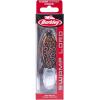 imageBerkley Swamp Lord Hollow Body Frog Fishing BaitCopperhead