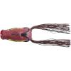 imageBerkley Swamp Lord Hollow Body Frog Fishing BaitCopperhead