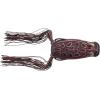 imageBerkley Swamp Lord Hollow Body Frog Fishing BaitCopperhead