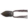 imageBerkley Swamp Lord Hollow Body Frog Fishing BaitGreen Pumpkin