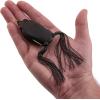 imageBerkley Swamp Lord Hollow Body Frog Fishing BaitGreen Pumpkin